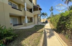 PLAYA LA ROPA 0, La Ropa, Zihuatanejo de Azueta, Guerrero, Zihuatanejo de Azueta, Guerrero 40894
