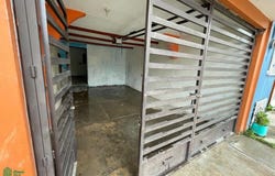 TAMARINDO 2913, Emiliano Zapata, Mazatlán, Sinaloa, Mazatlan, Sinaloa 82190