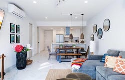 Amaterra 302C, El Tezal, Los Cabos, Baja California Sur, Cabo San Lucas, Baja California Sur 23454
