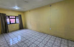 Calle Miguel Gordoa 1503, Barrio San Miguel de Mezquitan, Guadalajara, Jalisco, Guadalajara, Jalisco 44260
