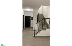 Trento 142, Fraccionamiento Monetta, Apodaca, Nuevo León, Apodaca, Nuevo Leon 66609