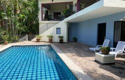 camino del mero, Manzanillo, Colima 28867