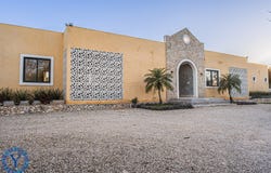 97307, Mérida, Yucatan