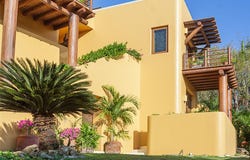 Arcano, Zihuatanejo, Guerrero 40884