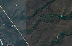 Lote 15 Mezeta De Cacaxtla 15, Dimas, San Ignacio, Sinaloa, 82050, San Ignacio, Sinaloa 82050