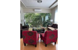 av encinos, Monterrey, Nuevo Leon 64979