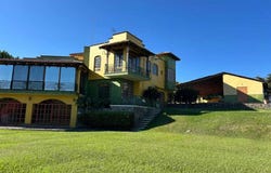 azor 1, San Rafael, Cuauhtémoc, Colima, Cuauhtemoc, Colima 28501