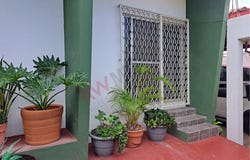 Calle Golfo de California 1699, Nuevo Culiacán, Culiacán Rosales, Sinaloa, 80170, Sinaloa 80170