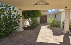 7 PASEO VILLA HERMOSA, San Carlos, Sonora 85506