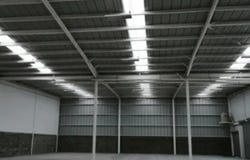 Palo Alto, Palo Alto, Aguascalientes