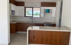 Unnamed Road, Merida, Yucatan 97302