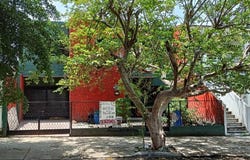 CALZADA EL CAMPESINO 61, El Moralete, Colima, Colima, Colima, Colima 28060