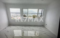 Paseo de las Lomas 0, Lomas Conjunto Residencial, Tijuana, Baja California, Tijuana, Baja California 22116