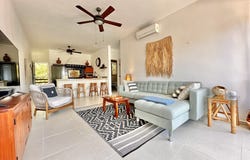 1251 C. 27, Progreso, Yucatan 97320