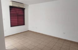 Onix #1174, Fuentes Del Bosque, Ahome, Sinaloa, Los Mochis, Sinaloa 81229