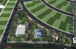 Quintana Roo, Benito Juárez, Cancún, Puerto Morelos, Puerto Morelos, Puerto Morelos, Quintana Roo 77580