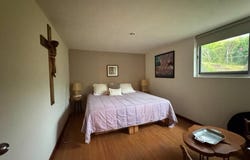 Paseo de la montaña 310, Bosques Santa Anita, Tlajomulco de Ziga, Jalisco, Tlajomulco de Zuniga, Jalisco 45645