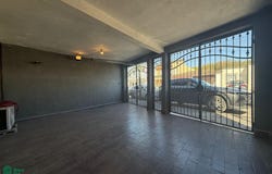 Calle Álamo Gordo 0, Fracc Rinconada de las Torres IV, Juárez, Chihuahua, Juarez, Chihuahua 32575