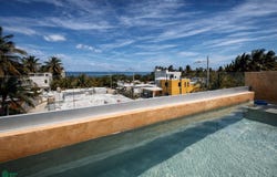 32, Progreso, Yucatan 97336