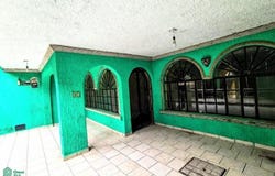 Prolongación Morelos 555, Tonalá Centro, Tonalá, Jalisco, Tonala, Jalisco 45400