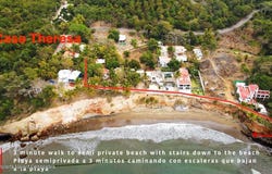 1 Colonia Americana, Riviera Nayarit, NAYARIT