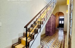 63, 541, A, Merida, Yucatan 97000