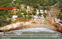 Jalisco, Nayarit