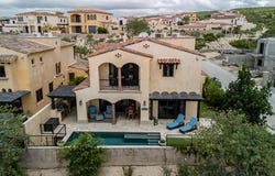 Baja California, Baja California Norte