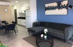Av. Camaron Sabalo 2312, Marina Mazatlán, Mazatlán, Sinaloa, Mazatlan, Sinaloa 82102