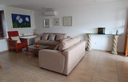 Calle Eurípides 0, El Refugio, Querétaro, Querétaro, Queretaro, Queretaro 76146