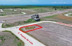 PUERTA DE LOLA 18, El Venadillo, Mazatlán, Sinaloa, Mazatlan, Sinaloa 82129