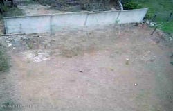 28 Violeta Lot With View, Riviera Nayarit, NAYARIT