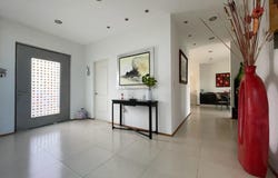 Zacatecas, Cuernavaca, Morelos 62290