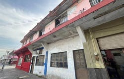 Altamira 1123, Tampico Centro, Tampico, Tamaulipas, Tampico, Tamaulipas 89000