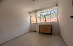 Lago Viedma 64 mz. 1, lt. 10, Ampliación Ciudad Lago, Nezahualcóyotl, México, Ciudad Nezahualcoyotl, Mexico 57180