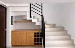 ALAMO 402, SONTERRA RESIDENCIAL II, Sonterra Residencial, Mazatlán, Sinaloa, 82112, Mazatlan, Sinaloa 82112