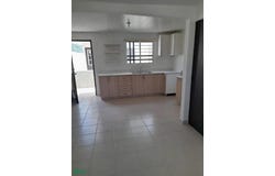 Calle Viura #4070, no. int. 11, Villa Residencial Santa Fe, Tijuana, Baja California, 22564, Tijuana, Baja California 22564