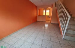 Privada Fresnillo 12, Fracc Villas de San Martín, Chalco, México, Gonvick, Mexico 56644