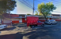 Esteban Alatorre ., Esteban Alatorre, Guadalajara, Jalisco, Guadalajara, Jalisco 44748