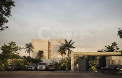 128 C. 27, Merida, Yucatan 97168