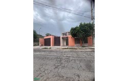 C. 57 x 12 y 14 314, Melchor Ocampo, Mérida, Yucatán, Merida, Yucatan 97165