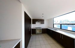JAIME SABINES 3094, Sonterra, Querétaro, Querétaro, Queretaro, Queretaro 76230