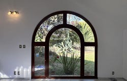 Calzada del Cedro 8, Fracc Fundadores de Zavaleta, Cuautlancingo, Puebla, Cuautlancingo, Puebla 72176