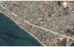 Jalisco, Nayarit
