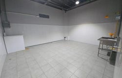 2 C. Priv. Trabajo 38 A, San Andrés Atenco, Tlalnepantla de Baz, México, Tlalnepantla de Baz, Mexico 54040