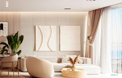 10A C. Sierra, Cancun, Quintana Roo 77500