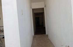 Bonampak s/n Manzana 2, Lote 3, Maya, San Cristóbal de las Casas, Chiapas, San Cristobal de las Casas, Chiapas 29293