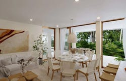 19, Telchac Puerto, Yucatan 97424