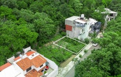 Calle Cigüeña, Mza 13, Lte 24, Sector K, Bahías de Huatulco S/N, Sector K, Santa María Huatulco, Oaxaca, Bahias de Huatulco, Oaxaca 70988