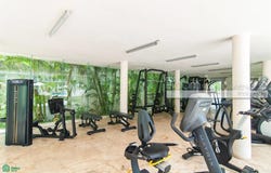 Calle 16 202B, Gonzalo Guerrero, Solidaridad / Riviera Maya, Quintana Roo, 77720, Quintana Roo 77720